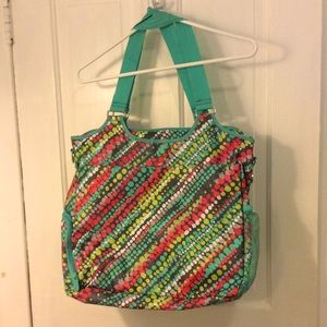 Thirty One All Pro Tote